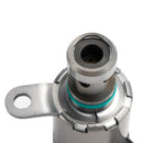 Kolbenölkühlventil für Range Rover Sport Evoque Jaguar LR073684 AJ813393