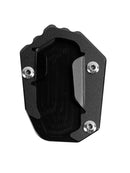 2024+ BMW R1300 soporte placa ampliadora