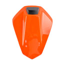 2017-2024 125 250 390 Baksetetrekk kåpedeksel