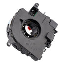 2021–2024 Volkswagen ratur Watch Spring Module 5Q1953569B