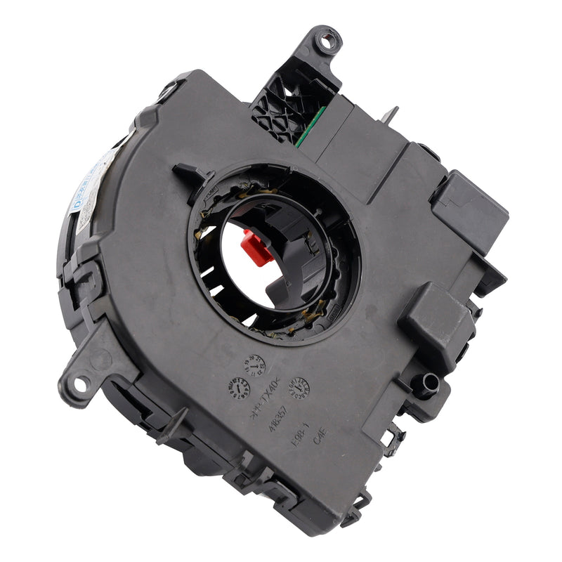 2021–2024 Volkswagen ratur Watch Spring Module 5Q1953569B