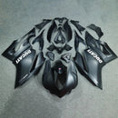 2015-2020 Ducati 1299 Kit de paneles de inyección Cuerpo de plástico ABS