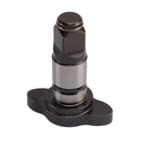 42-06-2760 42-06-0047 1/2&