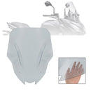 2022-2023 Čelní sklo Kawasaki Versys 650