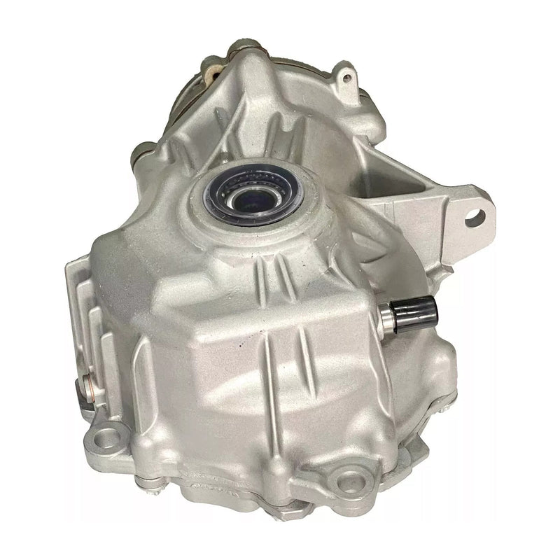 Mercedes S CL E 221 216 212 S500 S450 S320 216 CL500 212 E350 4MATIC framaxel Differential 2.65 A2213300402