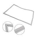 DA97-05557Y Kühlschrank-Gefrierschrank-Türdichtung für Samsung AP5583813 PS4173510