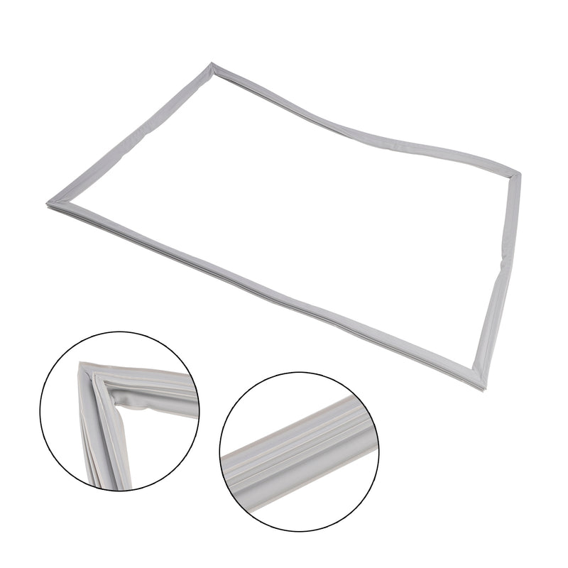 DA97-05557Y Kühlschrank-Gefrierschrank-Türdichtung für Samsung AP5583813 PS4173510