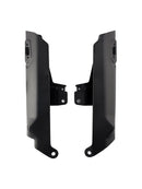 2019-2024 Yamaha Tenere 700 guardabarros frente al revestimiento de revestimiento lateral revestimiento protector