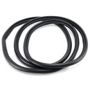 Türdichtung vorne links 6231202290 für Toyota Corolla Limousine (2014–2019)