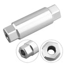 Overfør SL Seat Post-Keeper Driver-Clone på 398-00-838 for Fox Service