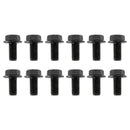 Nedre packningssats för Cummins M11 ISM QSM-motor 4089998