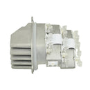 07.2007 - 12.2011 BMW 3 Series E90 LCI 2x Turn Signal Headlight Control Unit Module 63127245813 14