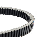 MASSIMO UTV T-Boss 750x Drive Belt Replacement