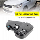 08.2012 - 07.2015 Para CITROËN DS4 NX_, 1.6 HDi 115 1560 ccm, 84 kW, 114 HP FAP bomba de tanque de aditivo de combustible 16 137 045 80