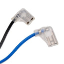 CDI-Zündsystem-Einheit 410914900 für Ski-Doo Alpine II 503 Formula Safari