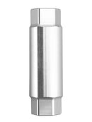 Overfør SL Seat Post-Keeper Driver-Clone på 398-00-838 for Fox Service