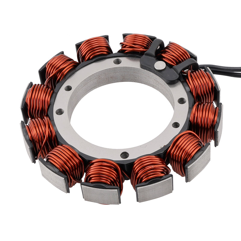 Magneto Stator Generator Für Buell XB9 XB12 RS SX SS STT SCG X XT XP 2008-2010