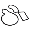 Pakning for kjølevæskepumpe 11517644809 for BMW 230i 330i 430i 530i X3 X4