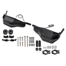 Protectores de manos para Honda CB500X (2019–2023)