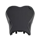 2023 Kawasaki Ninja Zx-4R Zx-4Rr Vorderer Fahrersitz Raider Kissen