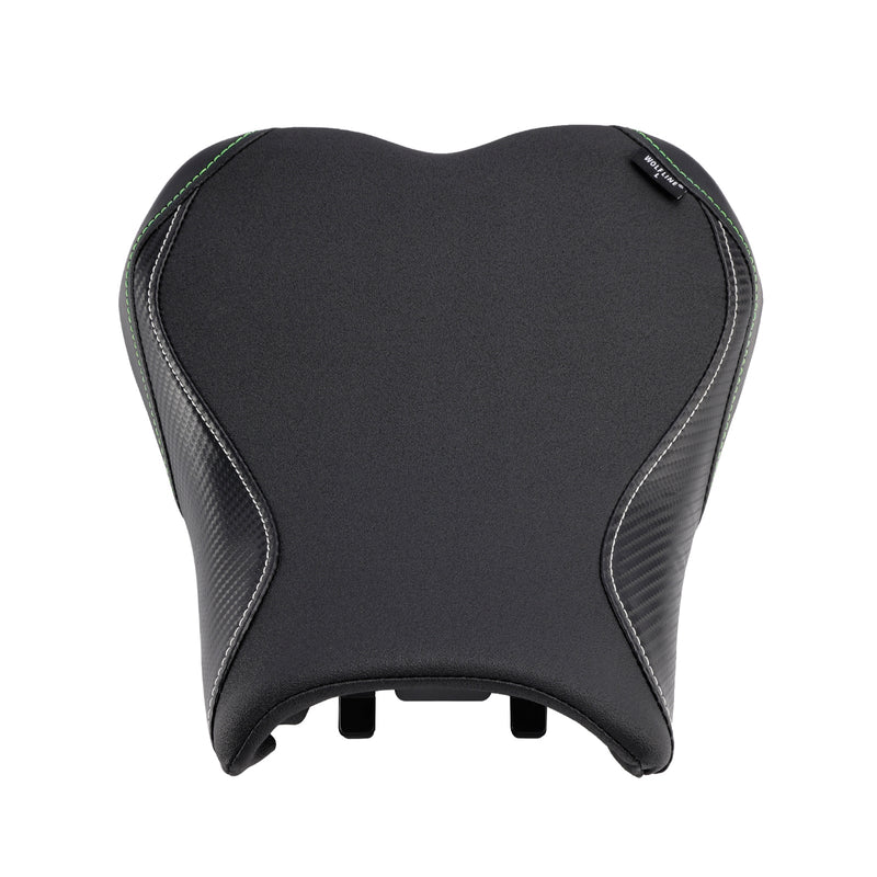 2023 Kawasaki Ninja Zx-4R Zx-4Rr Vorderer Fahrersitz Raider Kissen