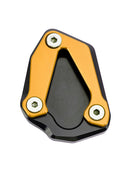 Placa ampliadora de soporte BMW S1000RR 2020+