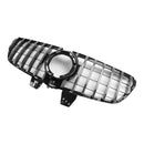 Mercedes V-luokka W447 Ylämaski (2019-2023) - Mittatilaustyönä ajoneuvoosi sopiva etumaski