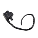 CDI-Box Zünder vhodný pro Suzuki Lt80 Quadsport 80 1987-2006 LT250S 1989-1990