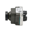 Bakre støtfanger parkeringsassistentkamera GJ32-19G590-BC For Range Rover Evoque L538