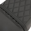 2023-2024 HONDA CL300 CL500 Bytt fører-/passasjerseter foran og bak