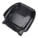 Vordersitz Zurück Panel Abdeckung 52107321146 Für BMW X5 F15 X6 M F86 2014-2018