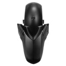 2023-2024 Yamaha X-MAX 300 XMAX Kit de carenado de carrocería ABS de inyección 15#