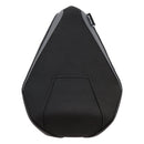 2020 2021 2022 2023 Honda Cbr1000Rr-R Rücksitz Passagierkissen Flach Rot