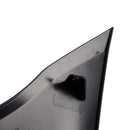 Seite Panel Klammern Unterstützung Spoiler Für CVO 121 117 Road Glide FLTRXSE 2023-2025