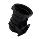 PKG 115-5""Lukon C153-53P1Z runko Pentair Sta-Rite DuraGlas -lasille"