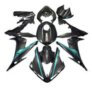 Injection Verkleidung Kit Karosserie Kunststoff ABS Für Yamaha YZFR1 YZF-R1 2004-2006