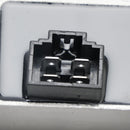 Generator Stator Regler Gleichrichter Dichtung Set Für Honda Welle 125 ANF125 2005