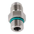 Kraftstoffpumpe Gerade Kraftstoffrückschlagventil Fitting 042211 3348332 Für Cummins N14