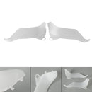 2023-2025 BMW R1300GS extensiones de guardamanos