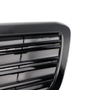 2010-2013 Mercedes Benz S-Klasse W221 S550 S600 S63 S65 Frontgrill
