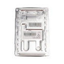 Xenon-HID-Scheinwerfer Elektrisches Vorschaltgerät D1S 89030461 Für Cadillac CTS