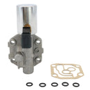 Schaltmagnetventil 28250-R90-003 für Honda CR-V 2.4L 2012-2014