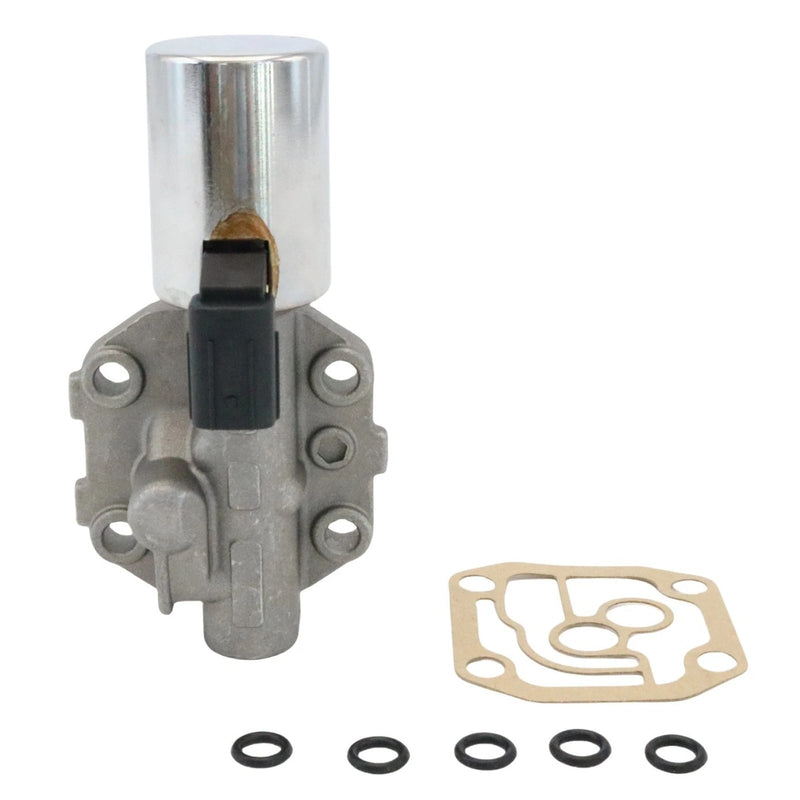 Schaltmagnetventil 28250-R90-003 für Honda CR-V 2.4L 2012-2014