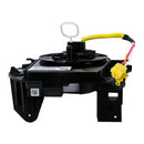 Wickelfeder mit Angel Sensor-4PINS 56046241AA für Dodge Grand Caravan Voyager RT