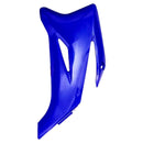 Yamaha TTR110 DIRT Bike Body Body Body Kit Fenders