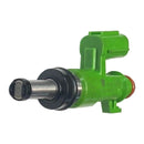 2007 Toyota Tundra 5.7L V8 1 Stück Einspritzdüse 23250-0S010