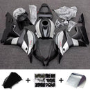 Verkleidungssatz aus ABS-Kunststoff für Honda CBR600RR 2007-2008 F5