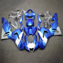 Verkleidungssatz aus ABS-Kunststoff für Honda CBR1000RR-R 2020-2023