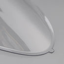 Windschutzscheibe passend für YAMAHA YZF R9 2025