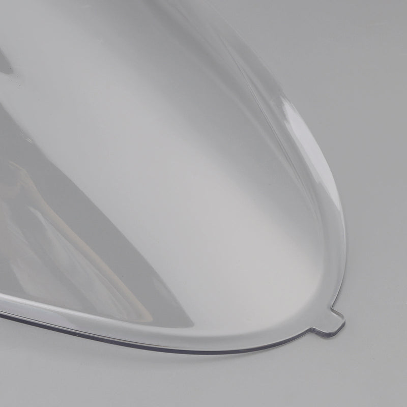 Windschutzscheibe passend für YAMAHA YZF R9 2025